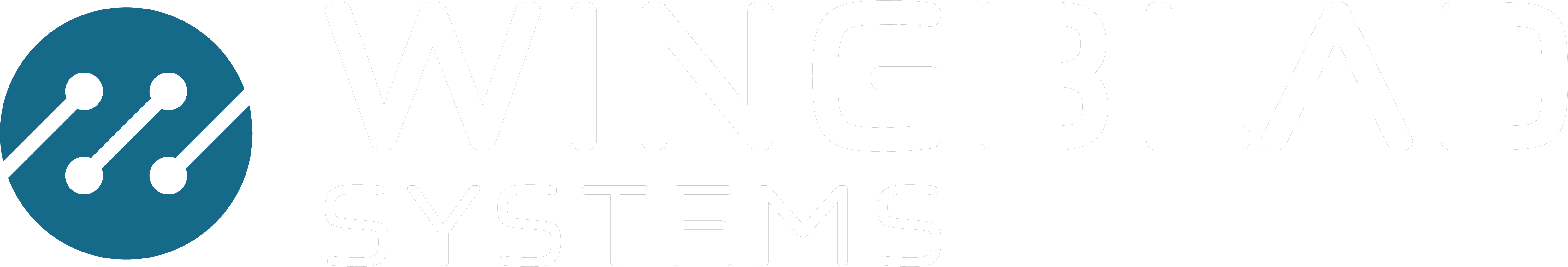 Wingblad Systems AB